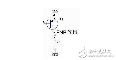 传感器的基本分类与npnpnp型分类及区别传感器的静态特性解析