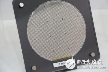 “2016 ROHM科技展”五地巡展诠释“对智能生活的贡献”