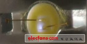 LED灯具损坏常见原因及保护指南