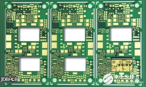 景旺电子解决工序瓶颈 挖掘产能实现产量提升