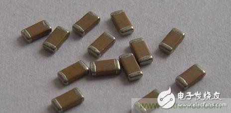 要点普及：电容应用于电源电路和信号电路的作用