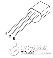 13007三极管参数