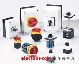 元器件有哪些检测方法？