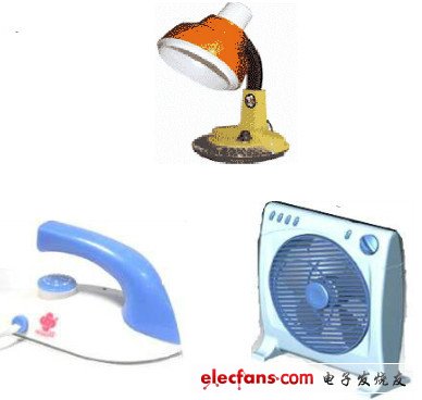 滑动变阻器的原理和作用_滑动变阻器的接法