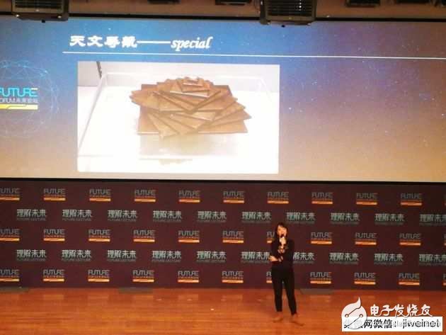 无锡外贸进出口首破800亿美元,集成电路同比增35.1%