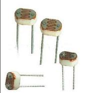 什么是特种电阻