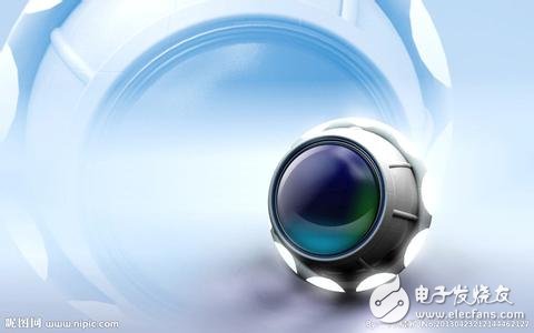 传感技术让电气开关器件变得智能