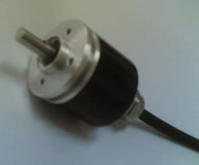 角度传感器_什么是角度传感器