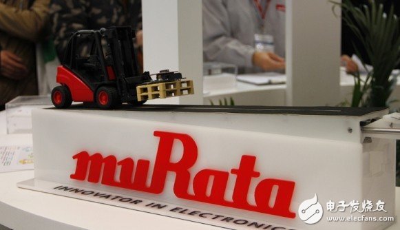 一张图让你看懂MEMS加速度传感器在车身稳定系统中有何作用