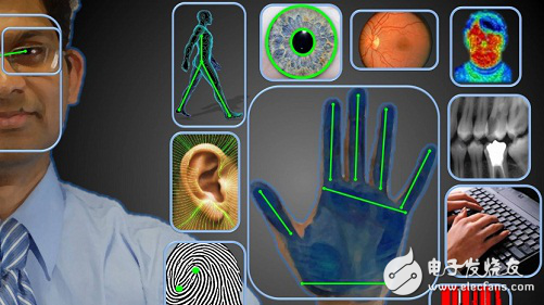 2016，传感器市场又有哪些引爆眼球的“黑科技”新品？