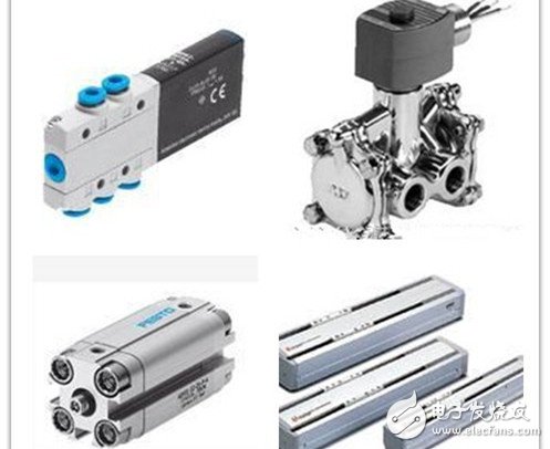 匠心制造高品质供给 上海乾拓用产品夯实根基