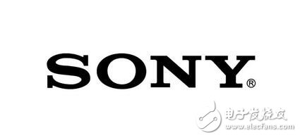 图像传感器是什么？有哪些知名品牌。