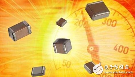 MLCC高容物料急剧短缺，跟三星note7爆炸案有关？