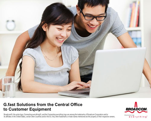 奥地利微电子推出新非接触式位置传感器AS5601