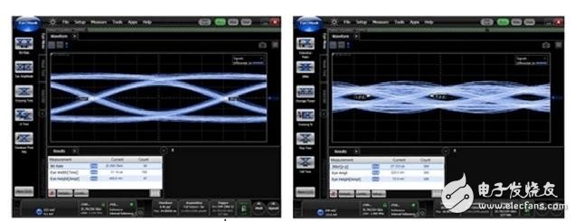 PCB工程师需要了解的过孔相关四大事