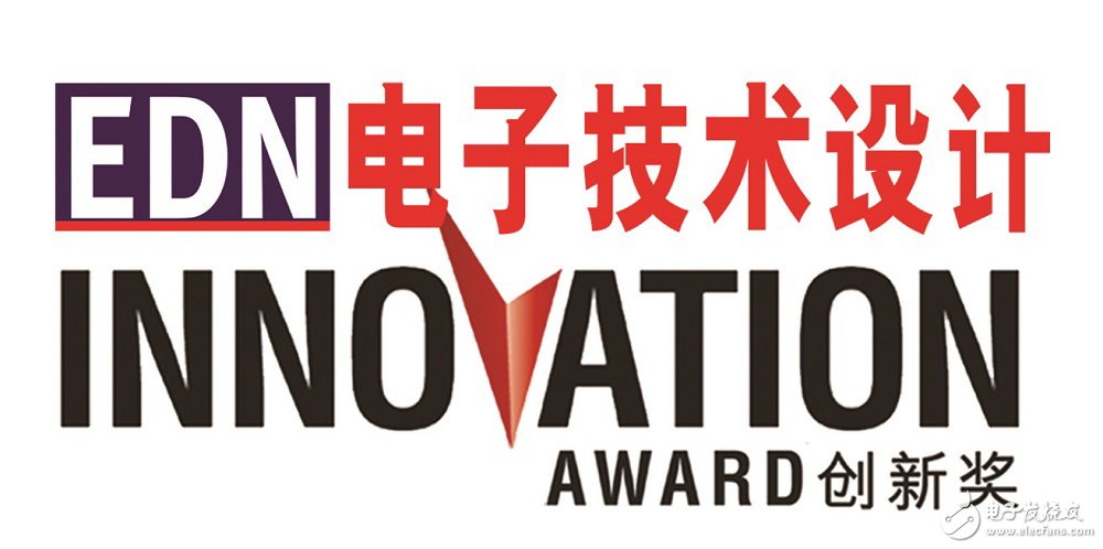 Vishay的UMB 0207 MELF电阻荣获2015年EDN China创新奖