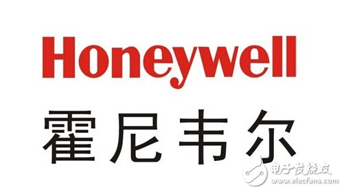 盘点全球知名传感器芯片巨头Top10