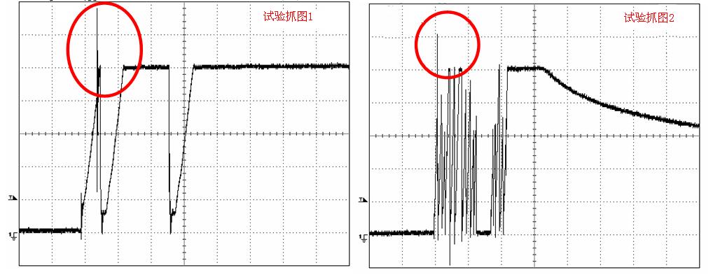 案例分析-电动开关为何失效？