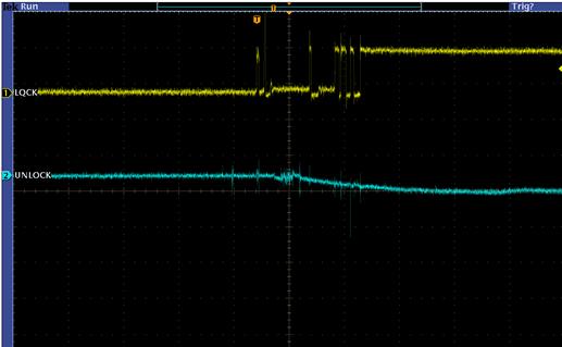 感性负载的危害