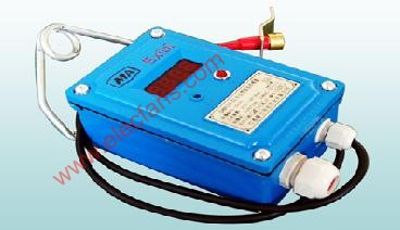 安型温度传感器