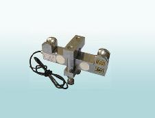 GPY-10(0～10T)安全型张力传感器