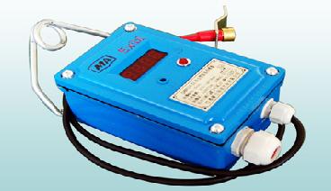 安型温度传感器