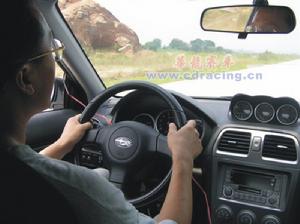 传感器-排气温度