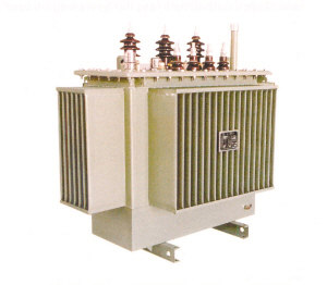 农村配电变压器维护注意事项