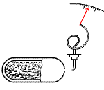 传感器的分类详细图解