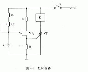 电容器在电路中的作用