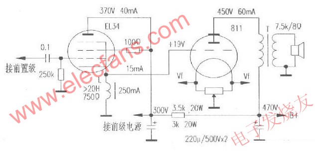 右特性胆的特点及应用方法
