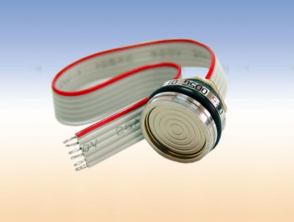 传感器的选用技巧