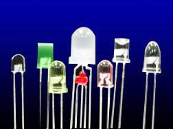 LED展望：光效越来越高 价格越来越低