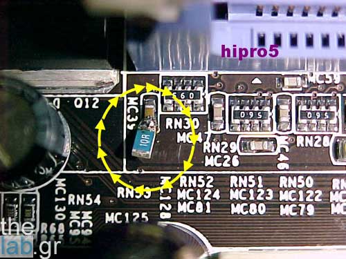 0欧姆电阻的作用