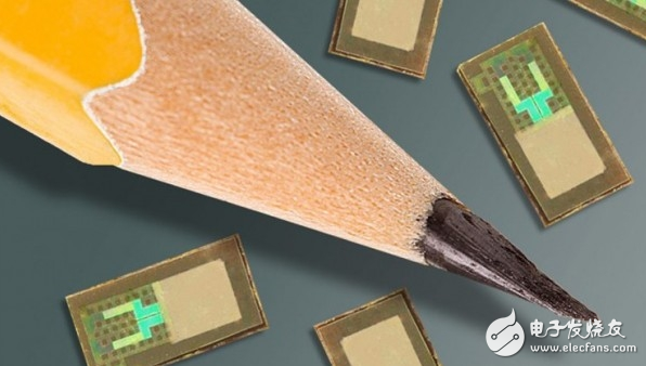 给脑袋里装传感器？美国华盛顿大学研发可溶性大脑传感器