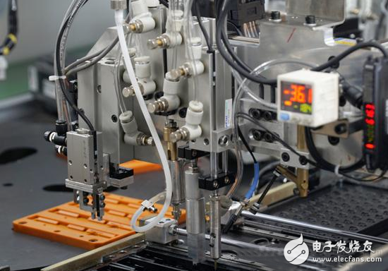 机器人感知与传感器技术的未来发展