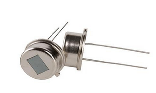 热释电红外传感器原理和应用介绍