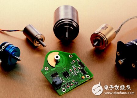 歌尔声学MEMS传感器进入全球前50强