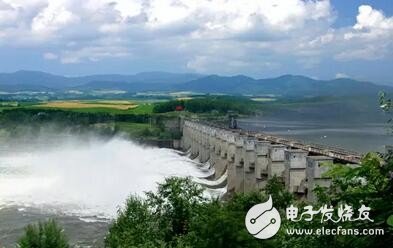 无线传感器网络技术的7个应用领域