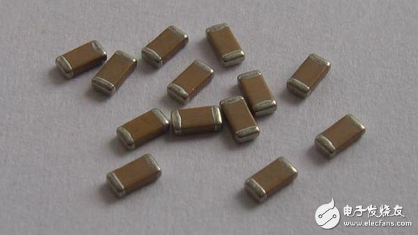 电容应用于电源电路和信号电路的作用