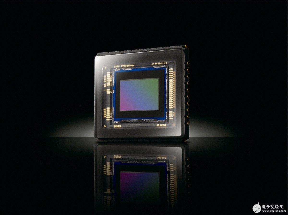 传感器设计需要注意这四个问题