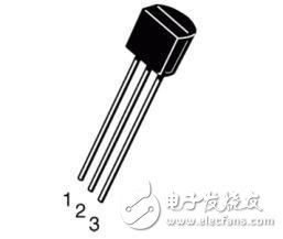 你真的很懂三极管吗？