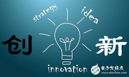 2017国内传感器生产商该如何布局？