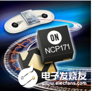 传感器的能耗挑战设计 需要注意以下事项