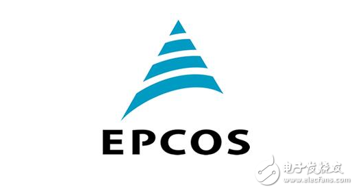 电容器厂家排名