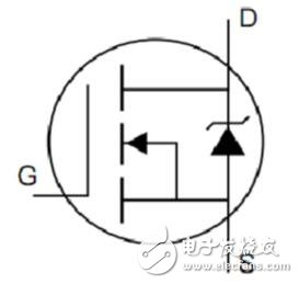 nmos和pmos有什么区别