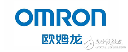 温控器生产厂家有哪些？温控器价格如何？