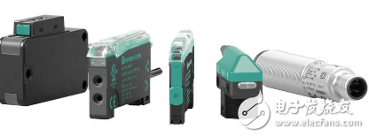 光纤与光电传感器区别是什么