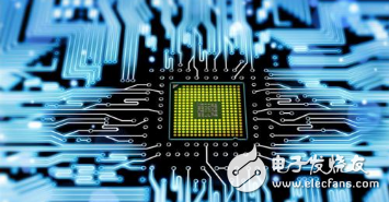 详解数字电路和模拟电路的概念及区别