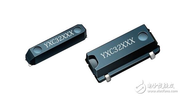 简单了解陶瓷谐振器的工作原理